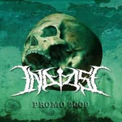 In Demise : Promo 2009